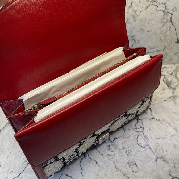 Gucci Dionysus shoulder bag - Picture 8 of 9